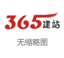 最大线上配资平台排名：正规杠杆炒股公司哪家强？