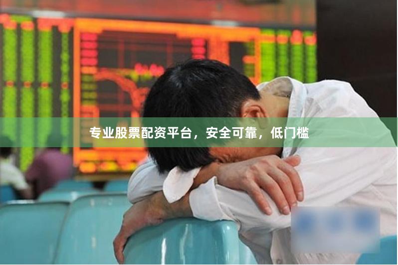 专业股票配资平台，安全可靠，低门槛