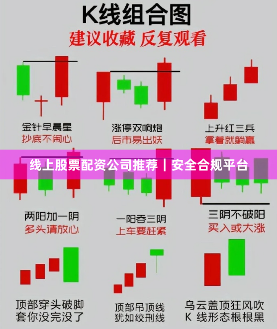 线上股票配资公司推荐｜安全合规平台